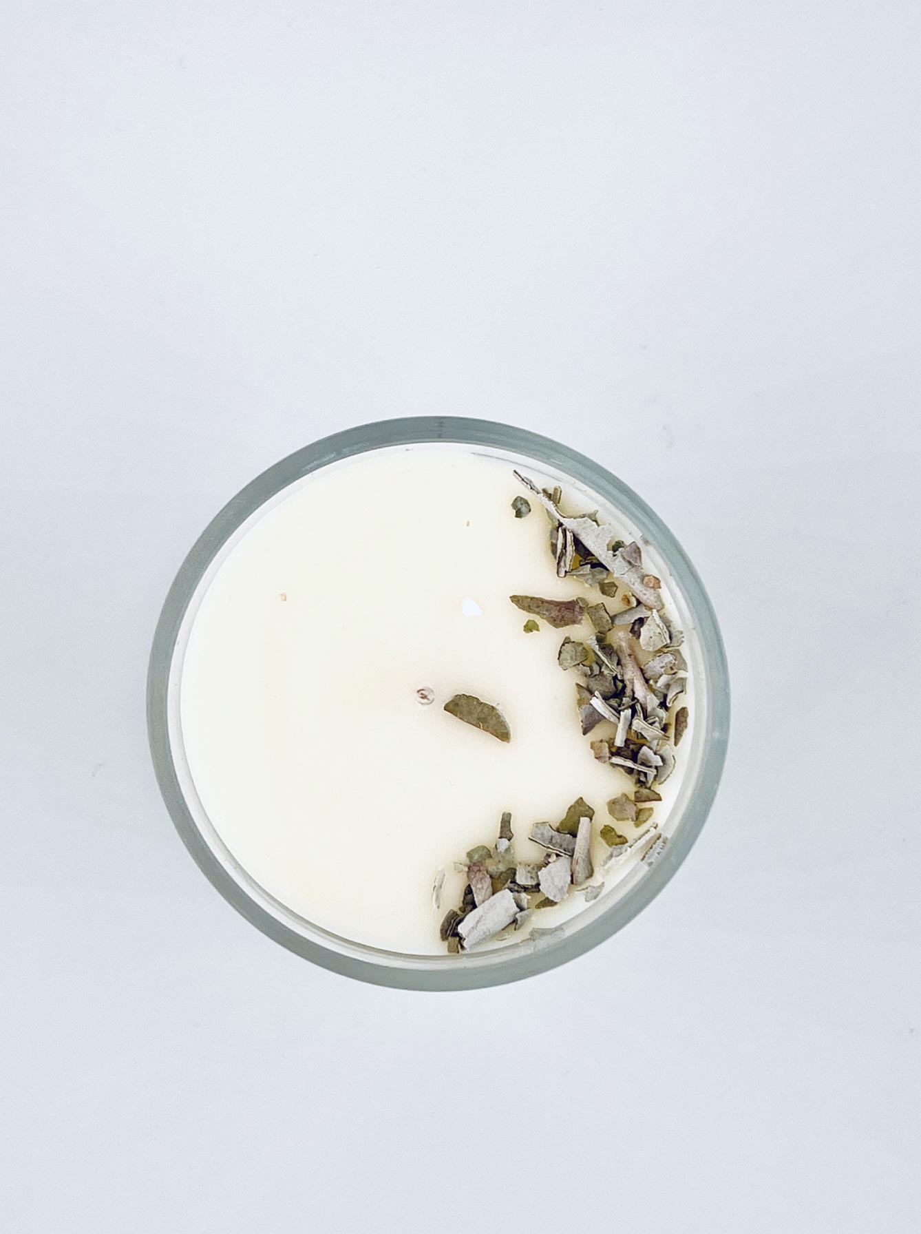 נר משאלה (קטן)