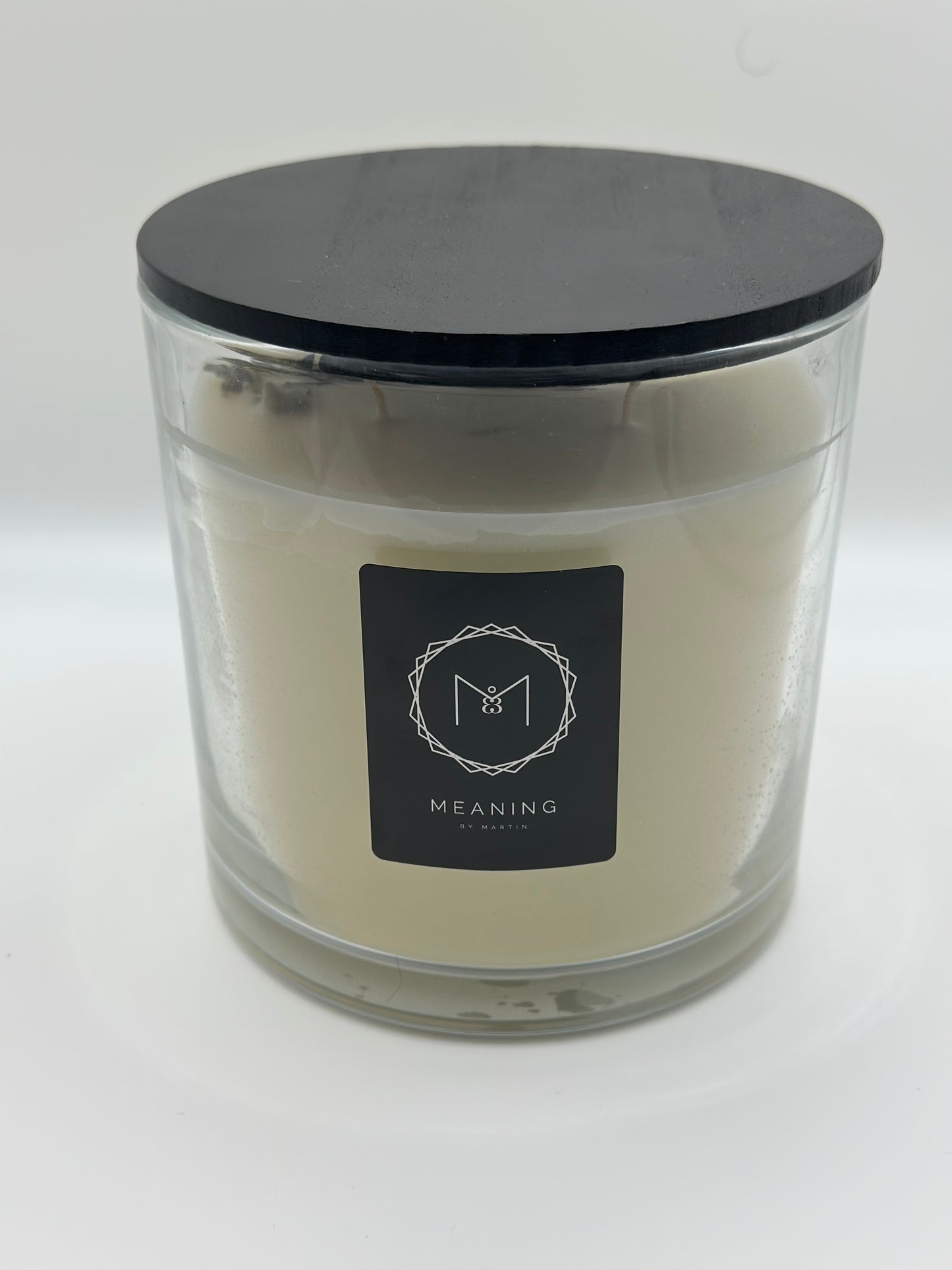 Wishing candle (small)